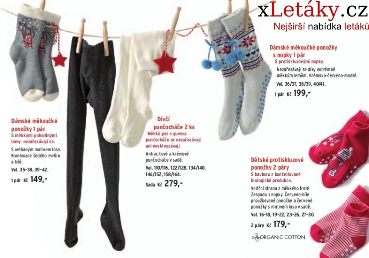 let�k Tchibo let�k strana 1