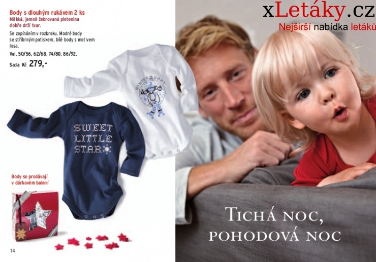 let�k Tchibo let�k strana 1