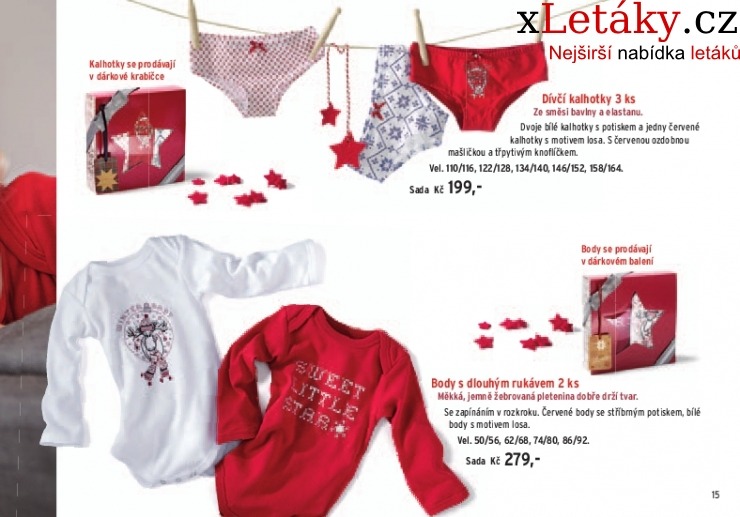 let�k Tchibo let�k strana 1