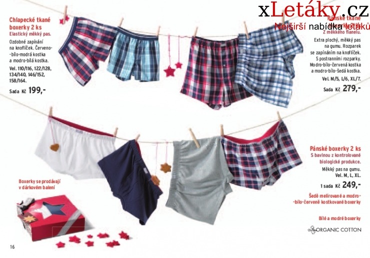 let�k Tchibo let�k strana 1