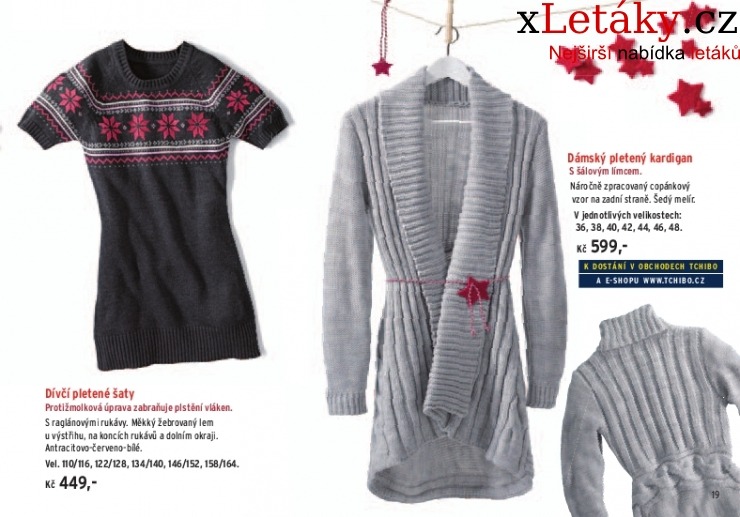 let�k Tchibo let�k strana 1