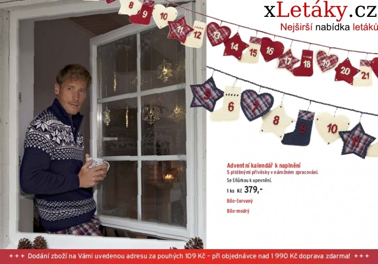 let�k Tchibo let�k strana 1