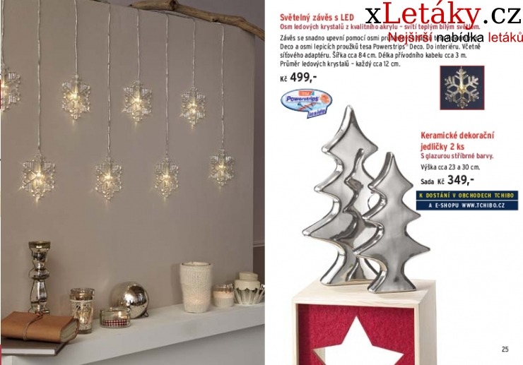 let�k Tchibo let�k strana 1