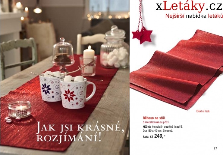 let�k Tchibo let�k strana 1