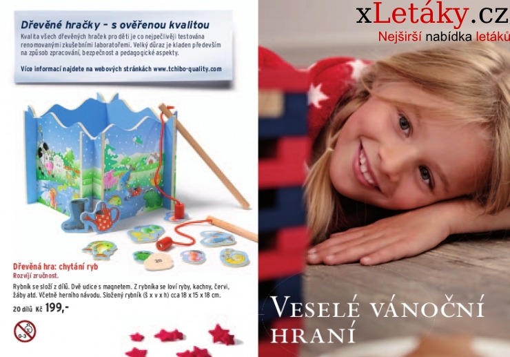 let�k Tchibo let�k strana 1