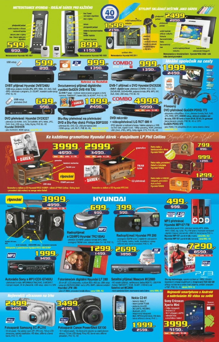 let�k Proton strana 1