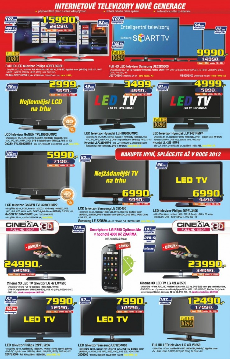 let�k Proton strana 1