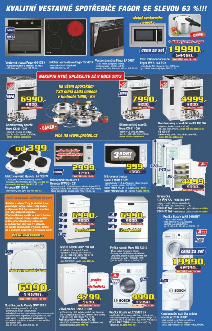 let�k Proton strana 1