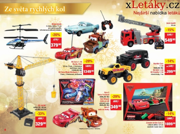 leták Interspar leták strana 1 leták Interspar leták strana 1