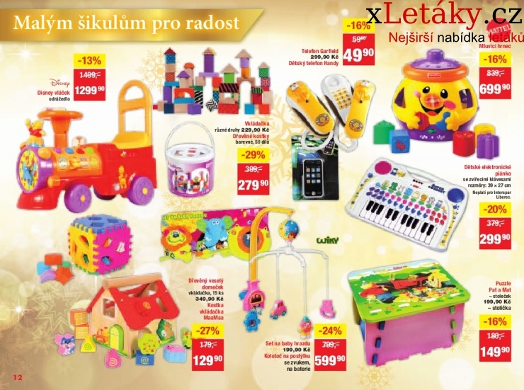 leták Interspar leták strana 1 leták Interspar leták strana 1
