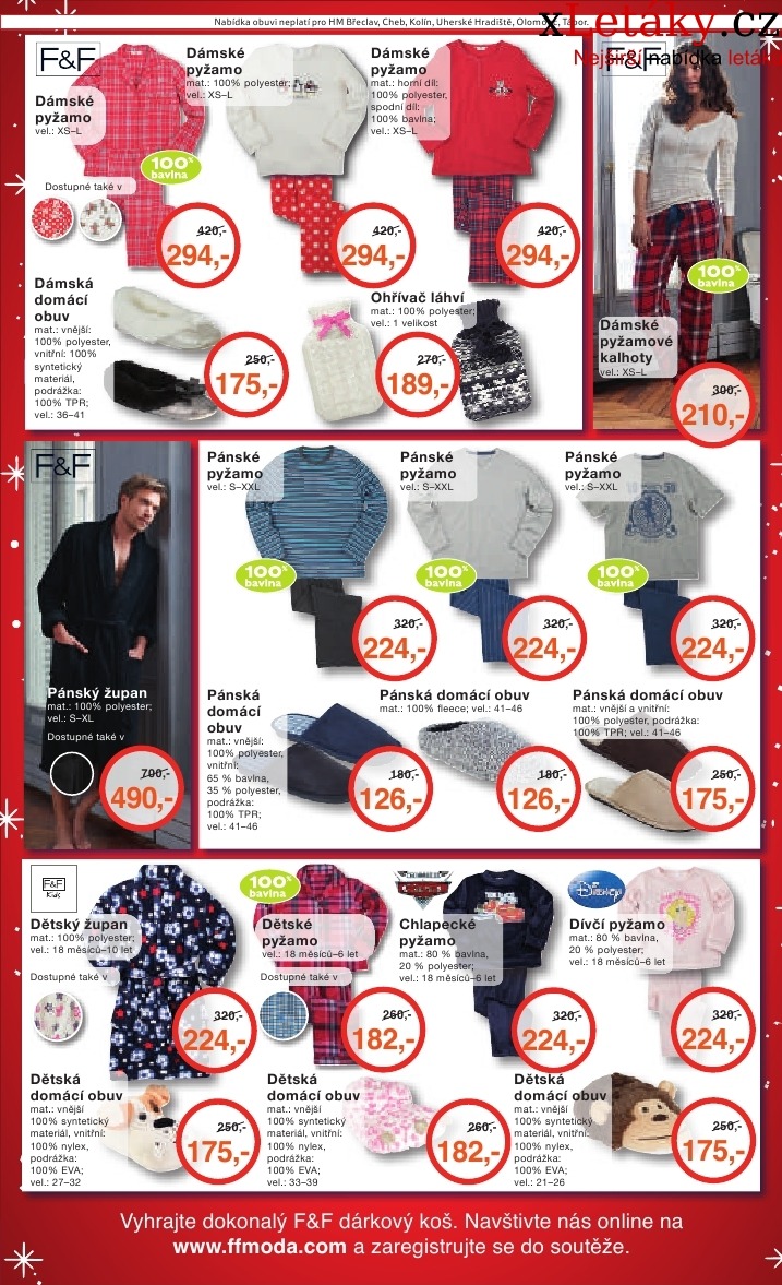 let�k Tesco let�k strana 1