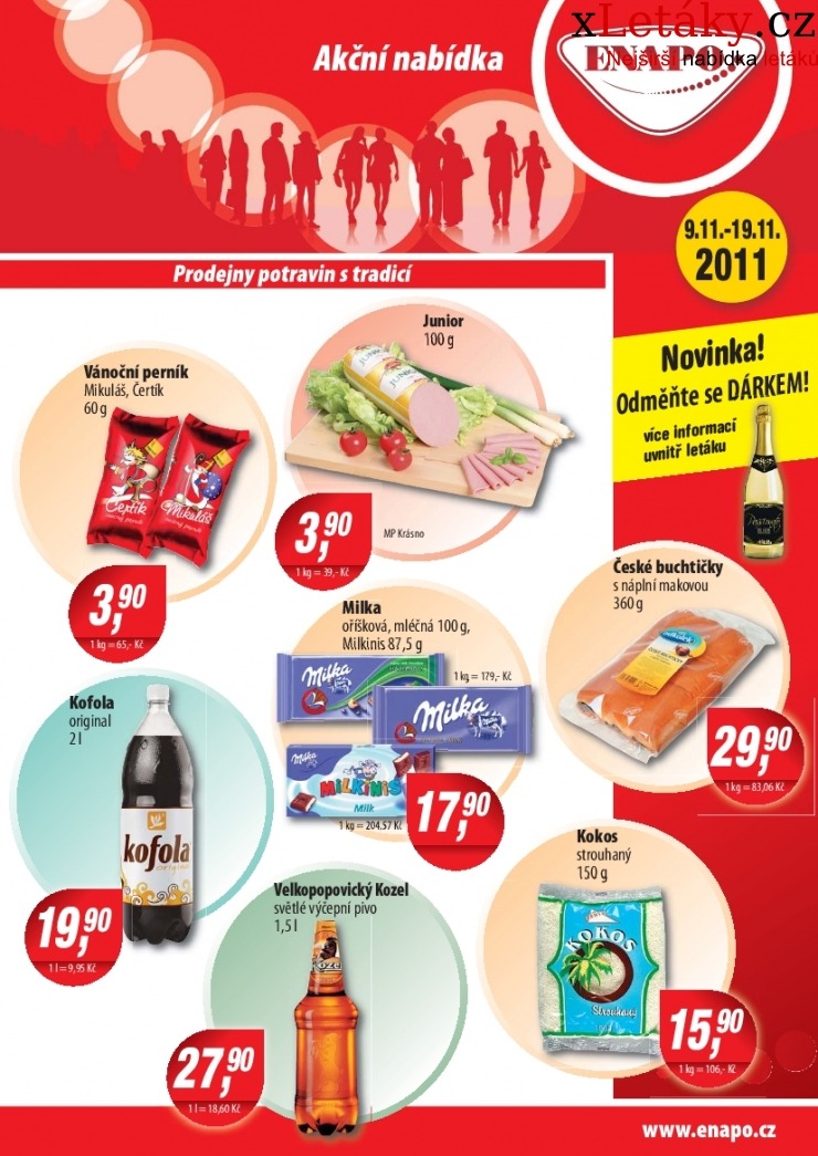 letk ENAPO akn letk strana 1