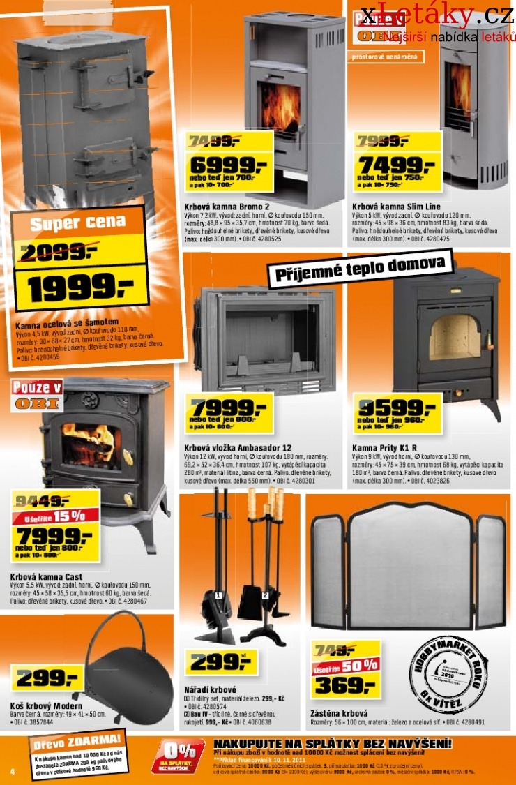 let�k OBI let�k strana 1