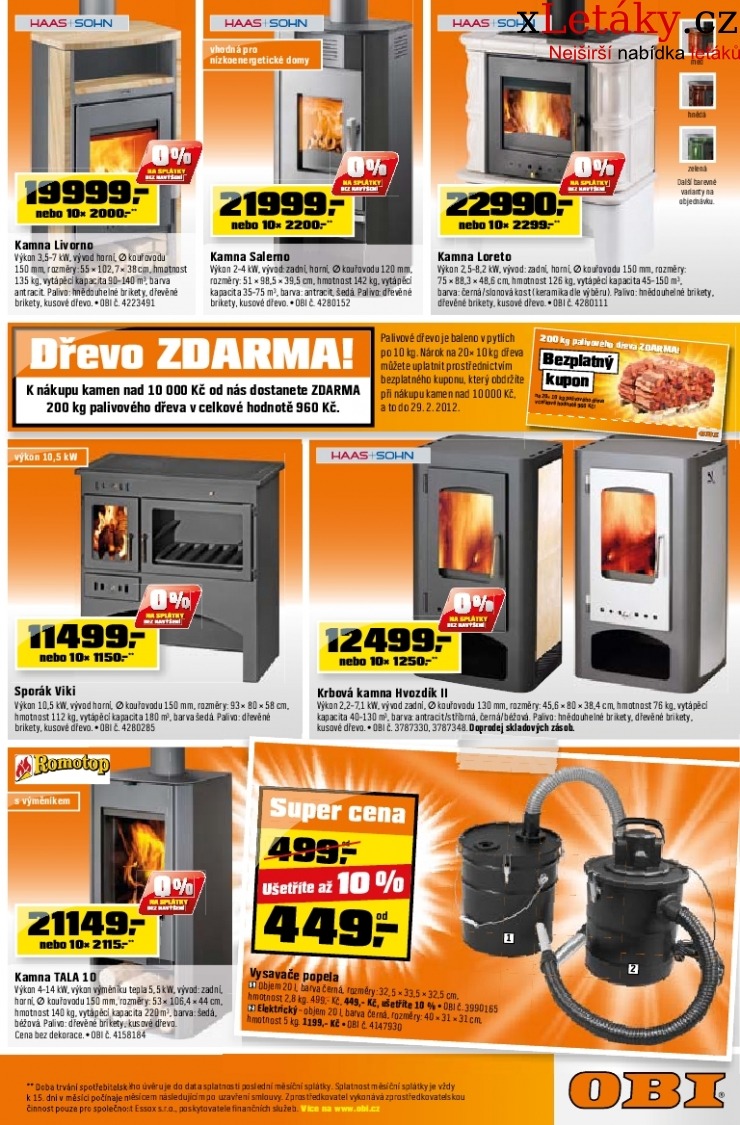 let�k OBI let�k strana 1