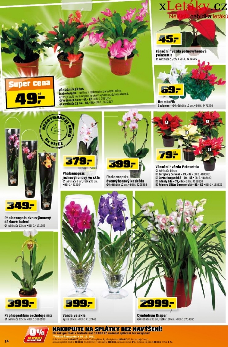 let�k OBI let�k strana 1