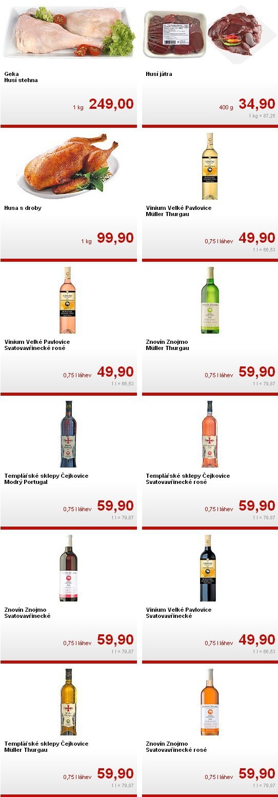 leták Kaufland strana 1 leták Kaufland strana 1