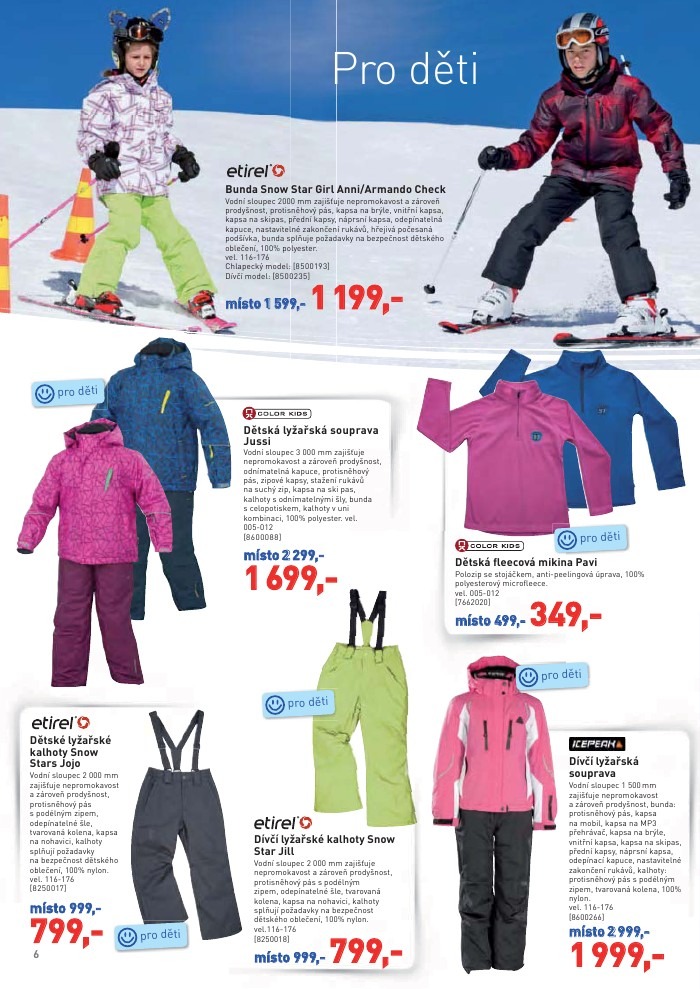 let�k Intersport strana 1