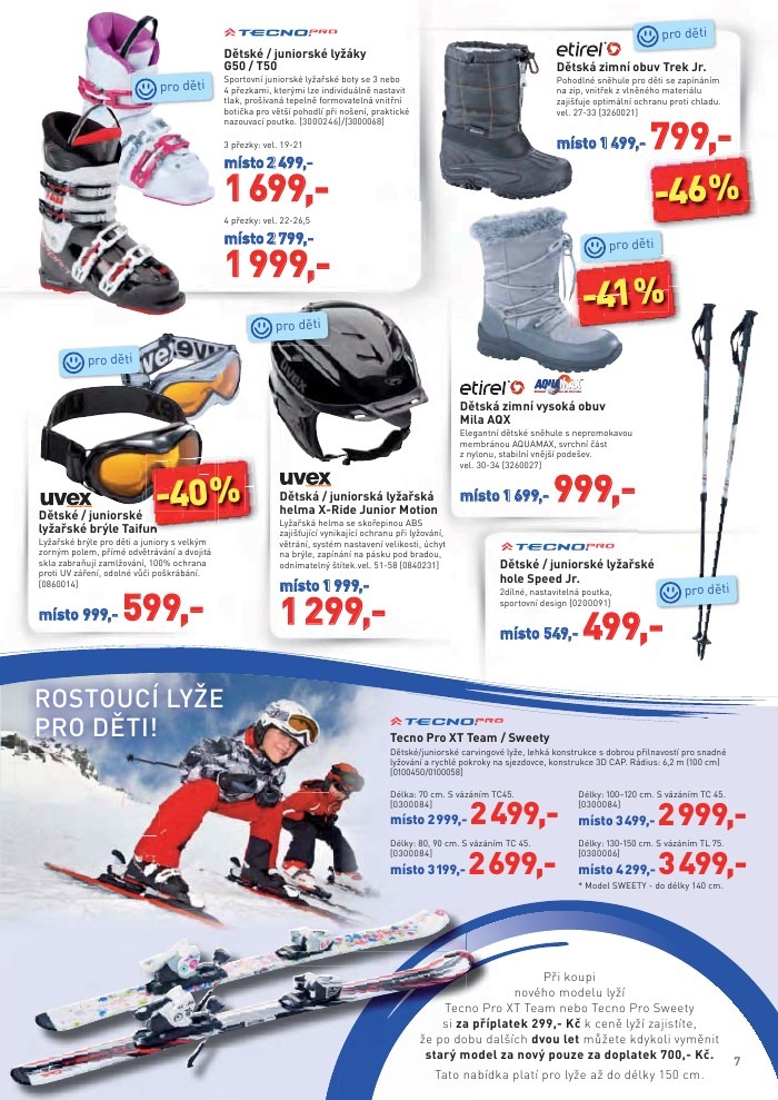 let�k Intersport strana 1
