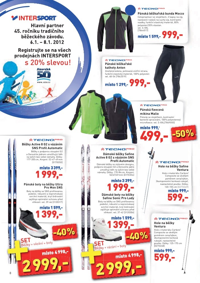 let�k Intersport strana 1