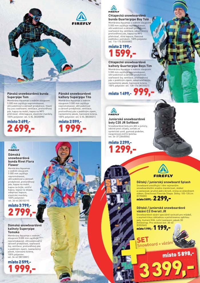 let�k Intersport strana 1