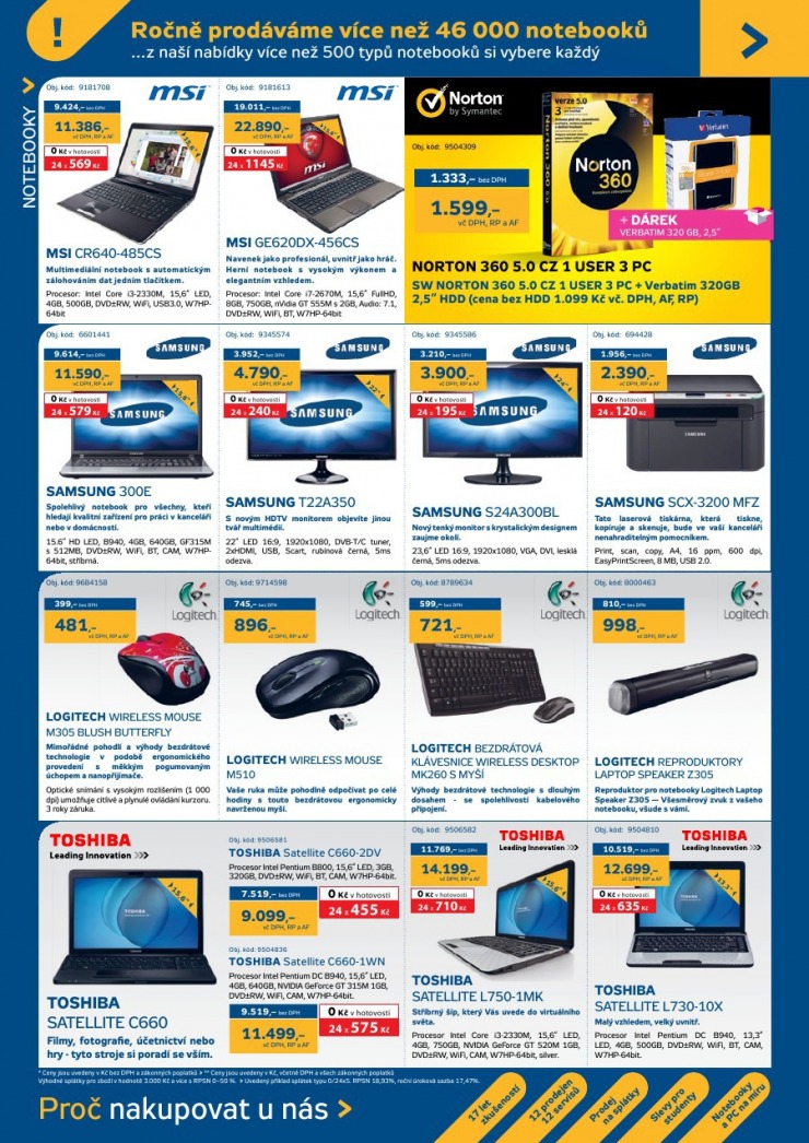 let�k T.S. Bohemia strana 1