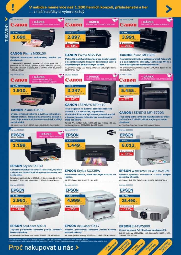 let�k T.S. Bohemia strana 1