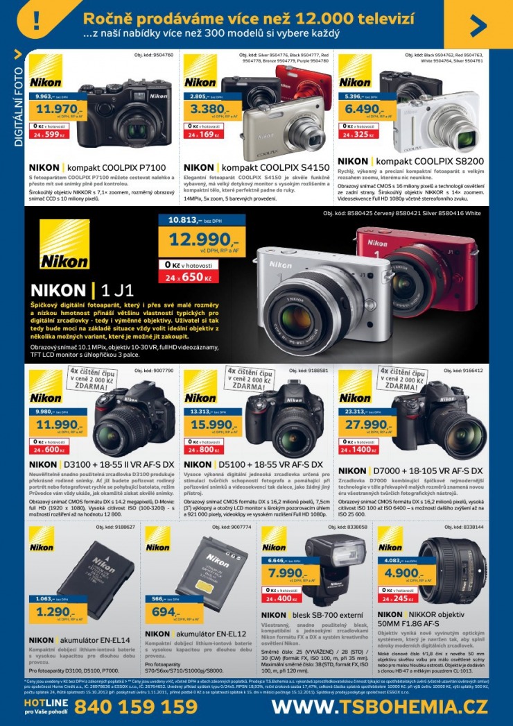 let�k T.S. Bohemia strana 1