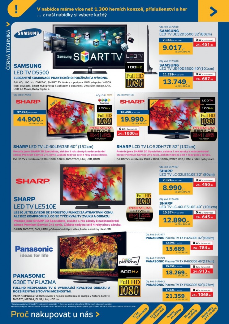 let�k T.S. Bohemia strana 1