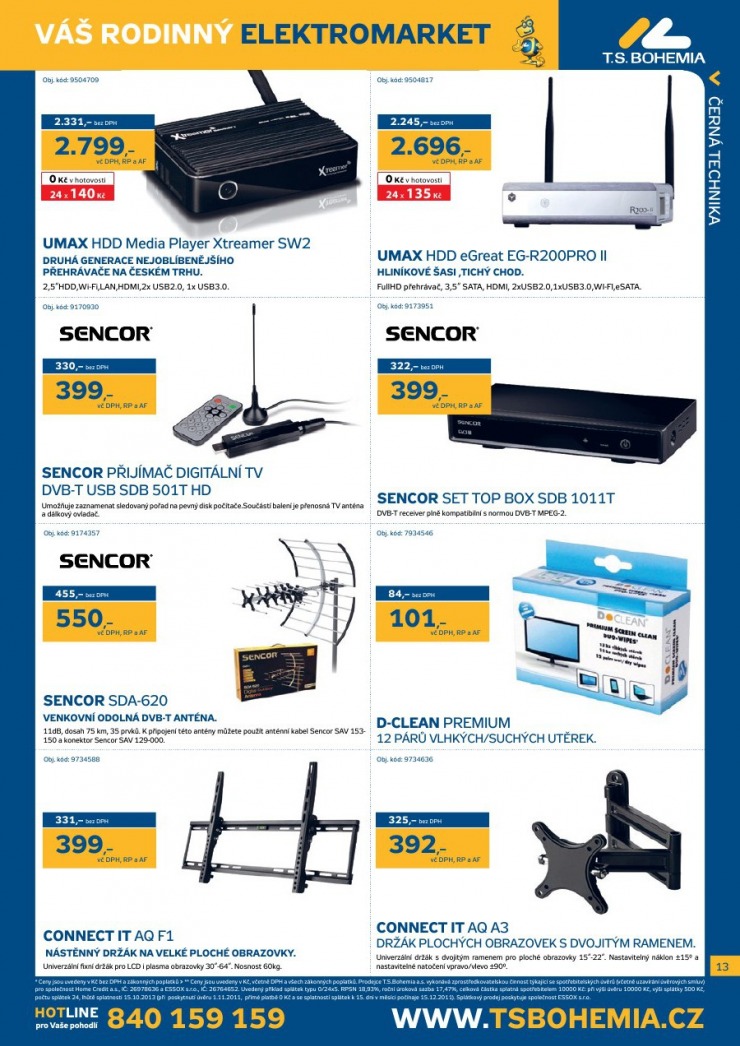 let�k T.S. Bohemia strana 1