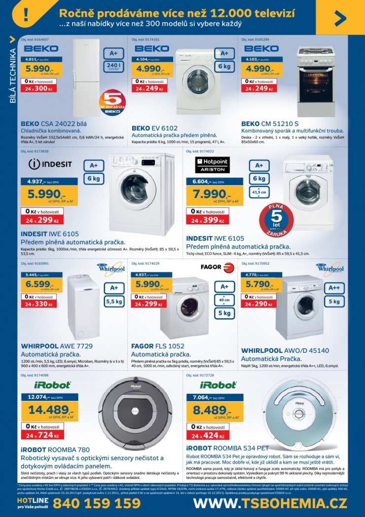 let�k T.S. Bohemia strana 1