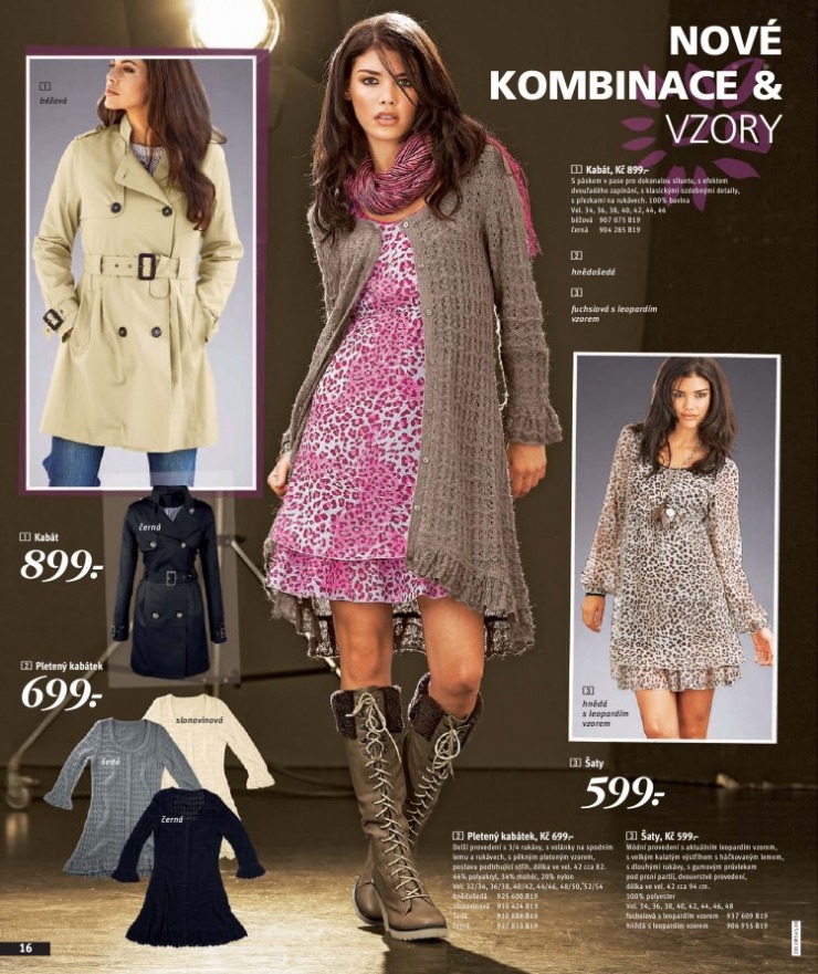 let�k Bonprix strana 1