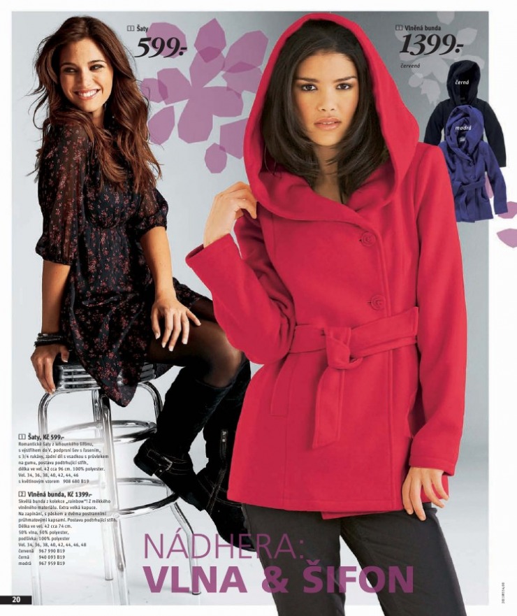 let�k Bonprix strana 1