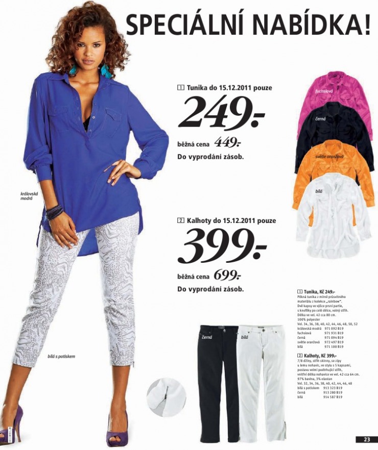 let�k Bonprix strana 1