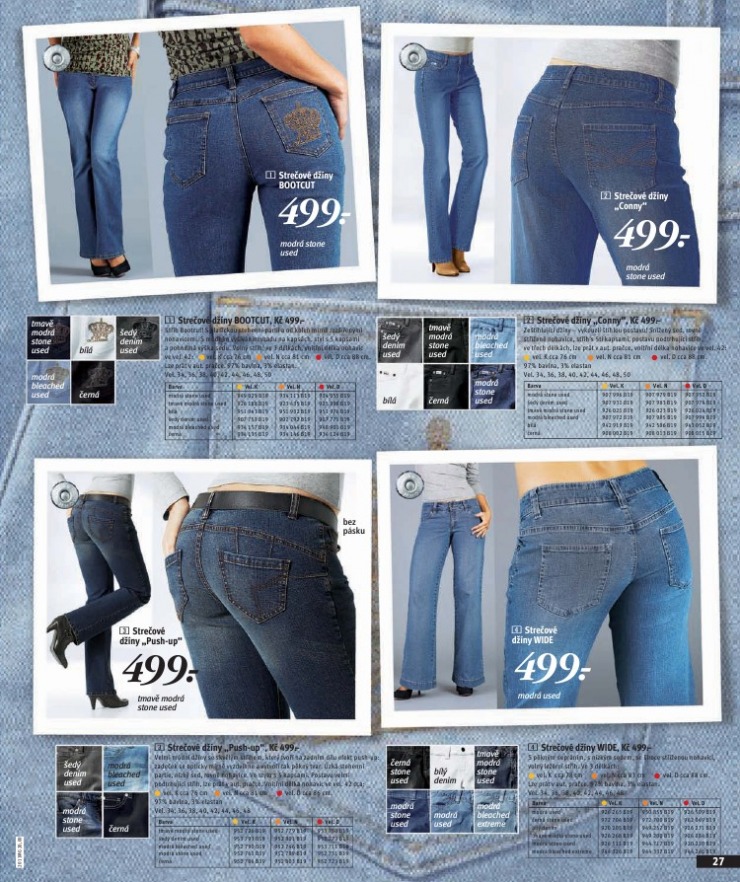 let�k Bonprix strana 1