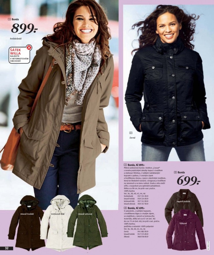 let�k Bonprix strana 1