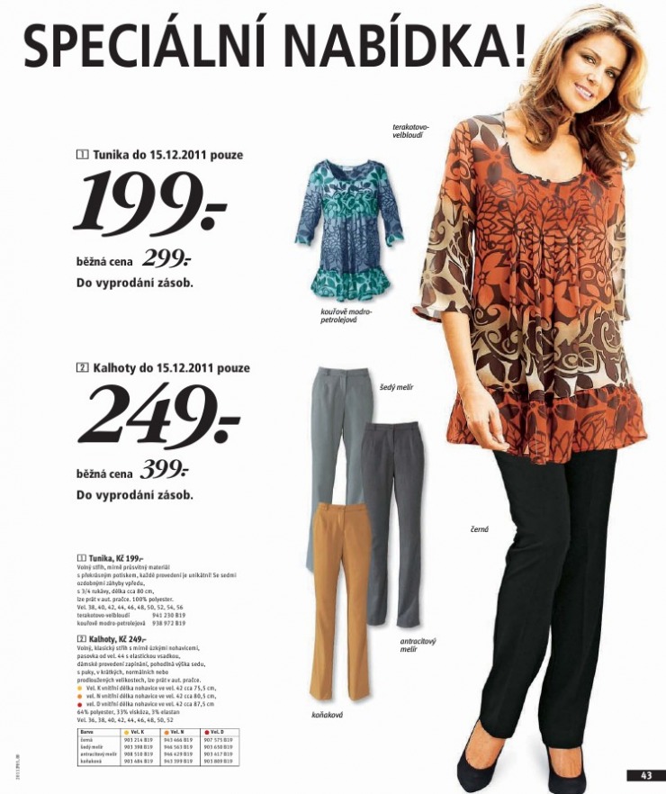 let�k Bonprix strana 1