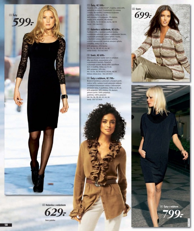 let�k Bonprix strana 1