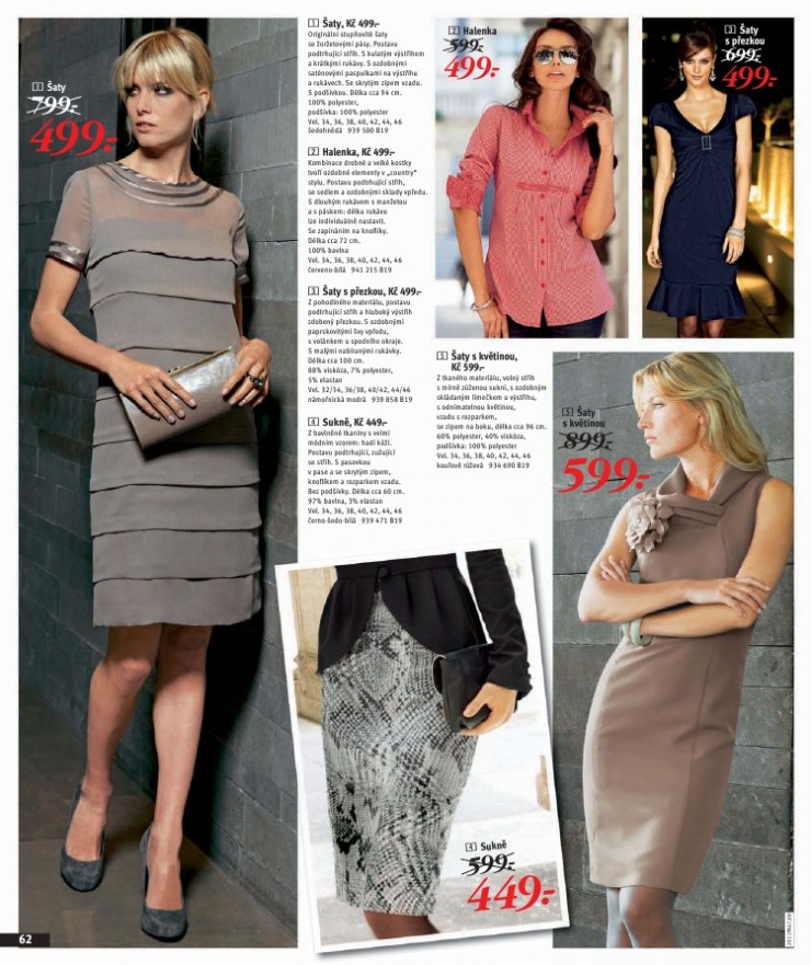 let�k Bonprix strana 1