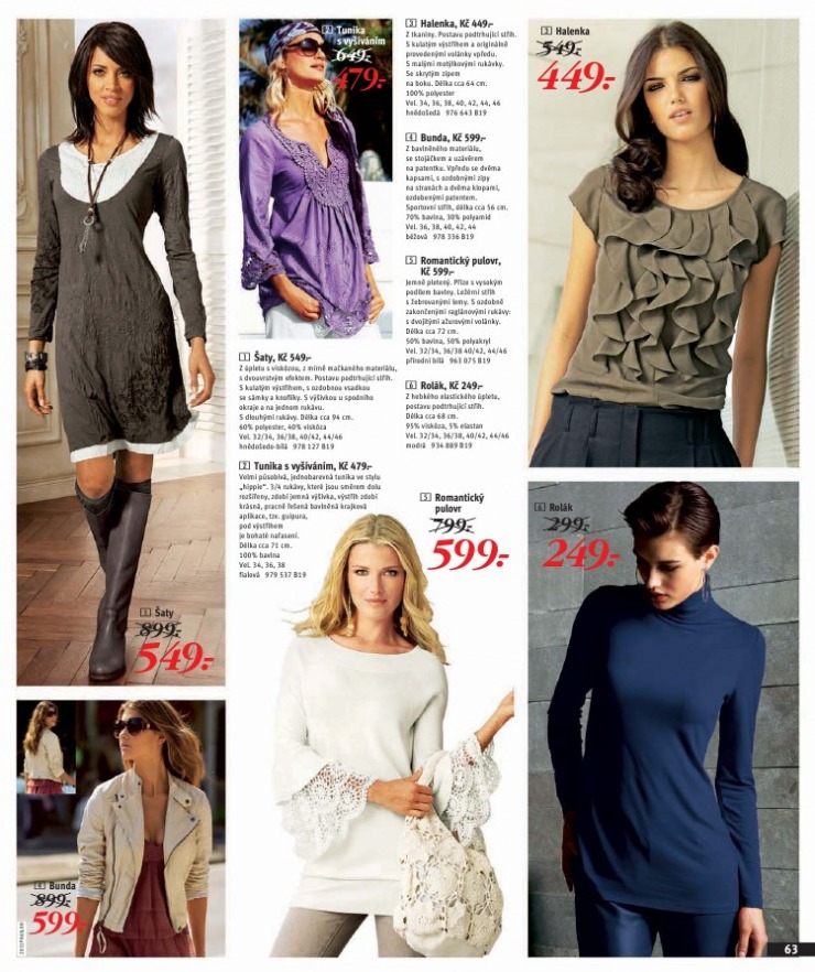 let�k Bonprix strana 1