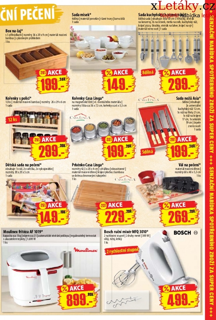 leták Penny Market leták strana 1 leták Penny Market leták strana 1