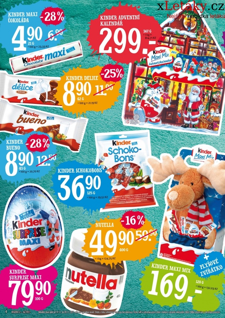 let�k Lidl ak�n� let�k strana 1