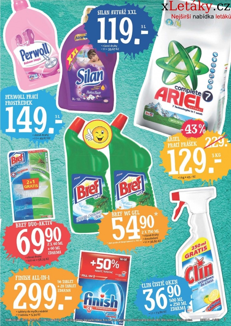 let�k Lidl ak�n� let�k strana 1