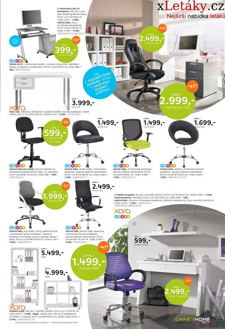 let�k XXXLutz aktu�ln� let�k strana 1