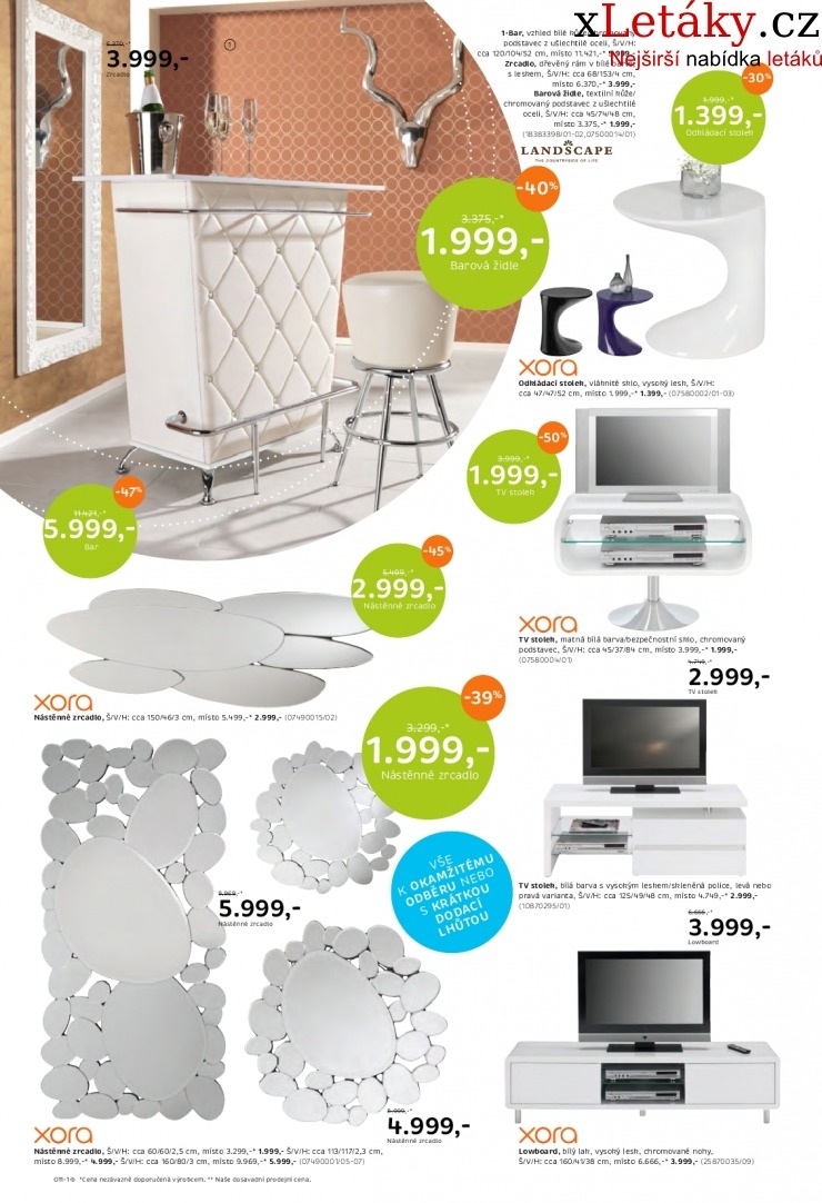 let�k XXXLutz aktu�ln� let�k strana 1