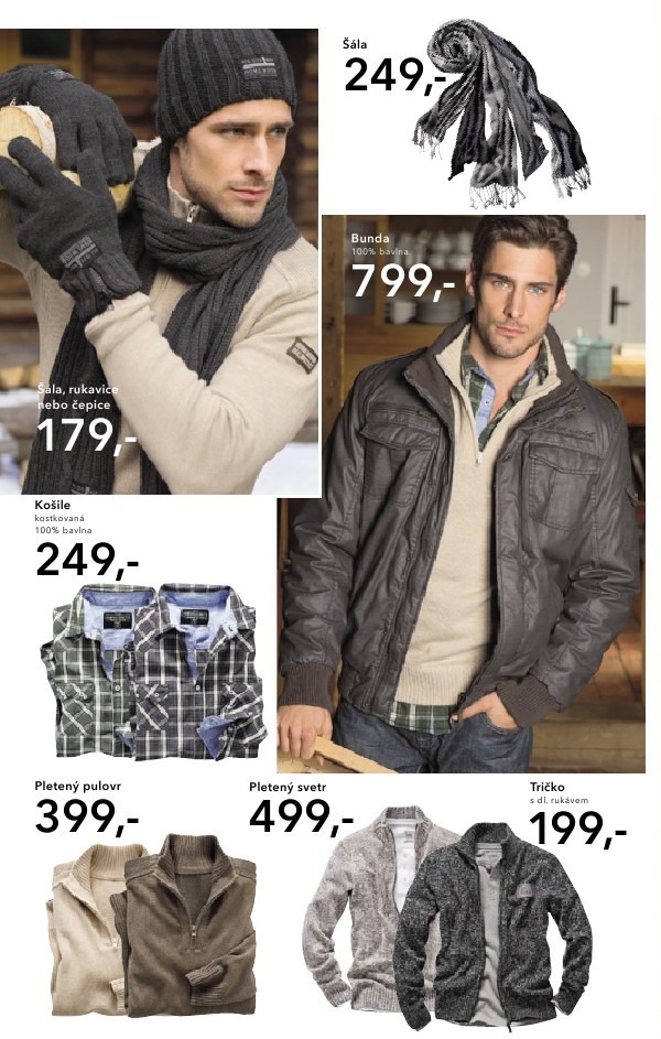 let�k Takko fashion strana 1