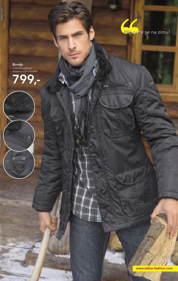 let�k Takko fashion strana 1