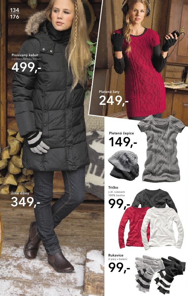 let�k Takko fashion strana 1