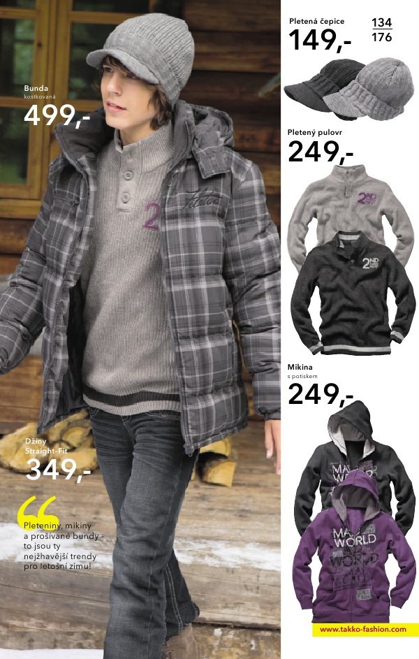 let�k Takko fashion strana 1