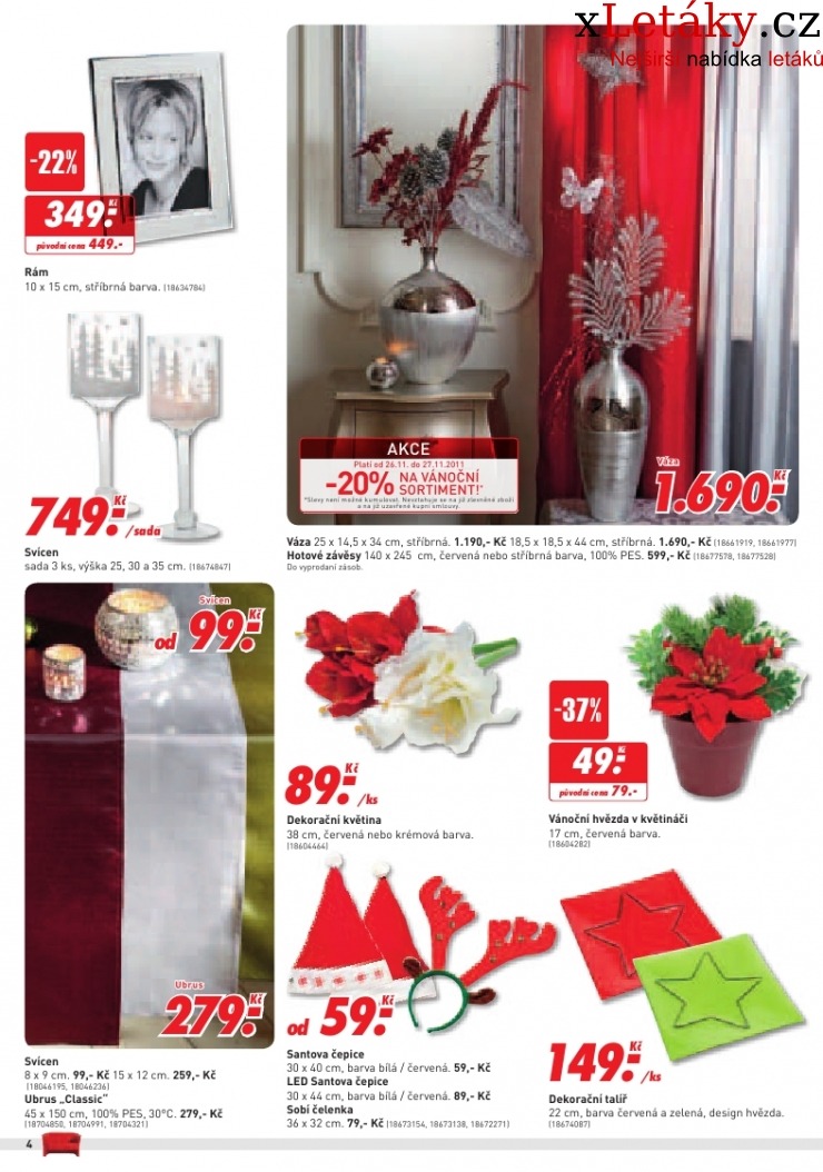 let�k Kika n�bytek aktu�ln� let�k strana 1