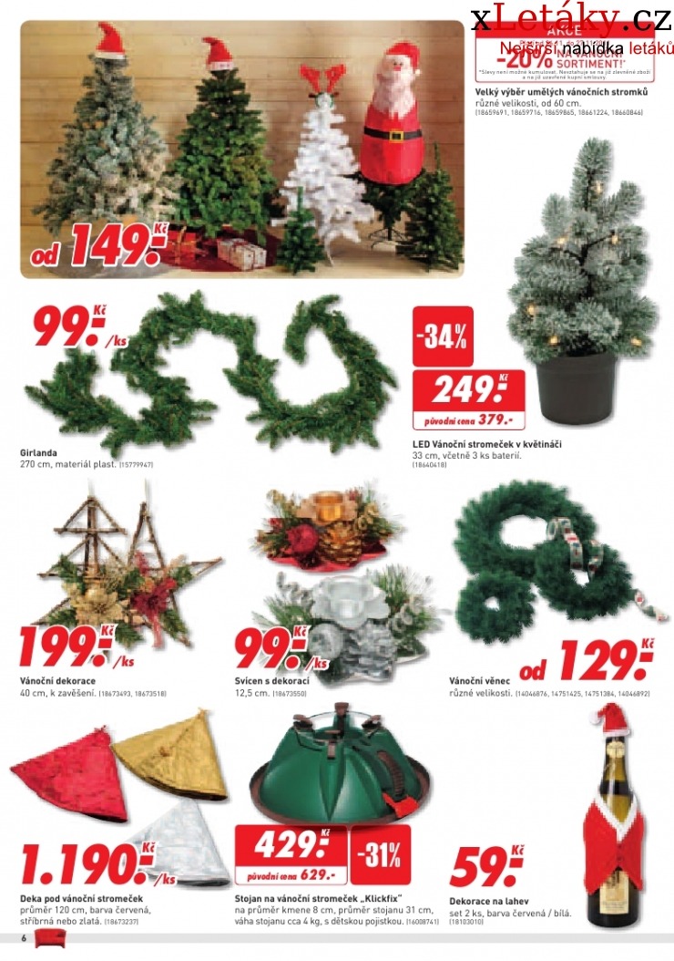 leták Kika nábytek aktuální leták strana 1 leták Kika nábytek aktuální leták strana 1